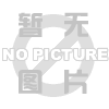 入会指南